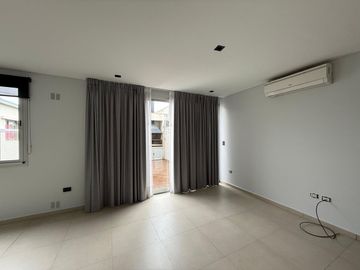 Departamento en alquiler La Plata