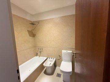 Departamento en alquiler La Plata