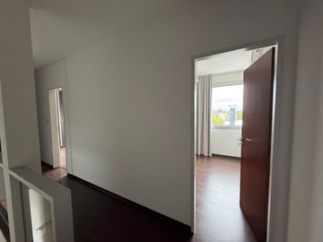 Departamento en alquiler La Plata