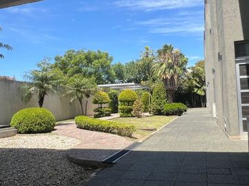 Departamento en alquiler La Plata