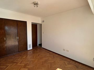 Departamento en alquiler en La Plata