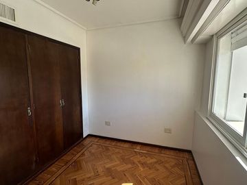 Departamento en alquiler en La Plata