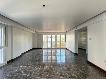Departamento en alquiler en La Plata