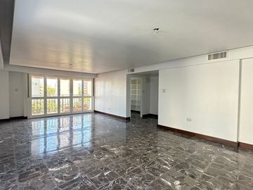 Departamento en alquiler en La Plata
