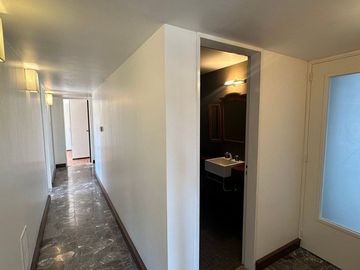 Departamento en alquiler en La Plata