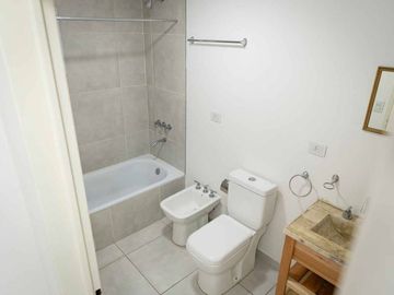 DEPARTAMENTO EN VENTA QUILMES