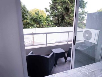 DEPARTAMENTO EN VENTA QUILMES