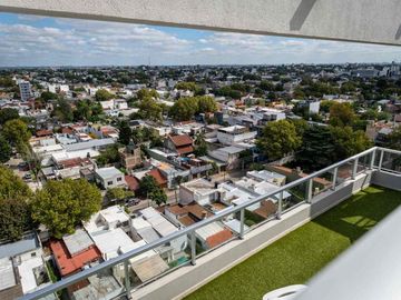 DEPARTAMENTO EN VENTA QUILMES