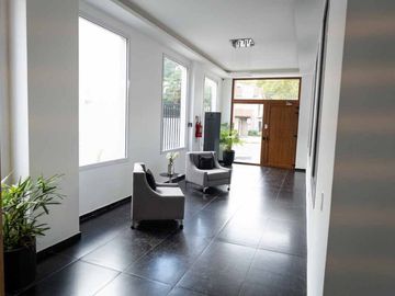 DEPARTAMENTO EN VENTA QUILMES