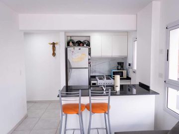 DEPARTAMENTO EN VENTA QUILMES