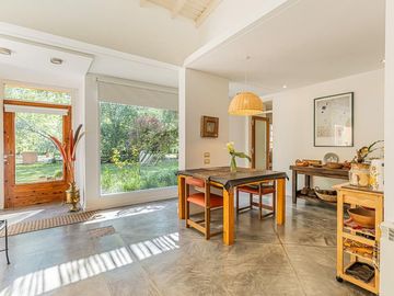 CASA EN ALQUILER EN CAMPOS DE ROCA 1