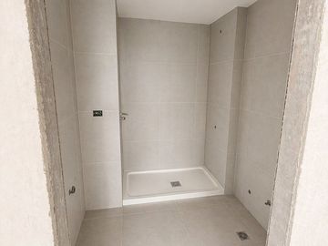 DEPARTAMENTO 2 AMBIENTES CON COCHERA EN VENTA