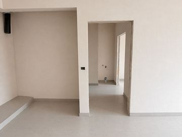 DEPARTAMENTO 2 AMBIENTES CON COCHERA EN VENTA