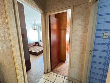 CASA EN VENTA LA PLATA