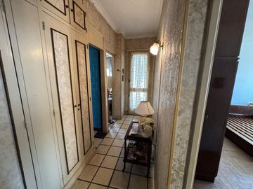 CASA EN VENTA LA PLATA