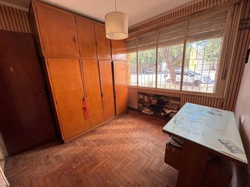 CASA EN VENTA LA PLATA