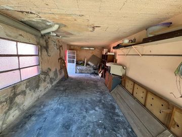 CASA EN VENTA LA PLATA