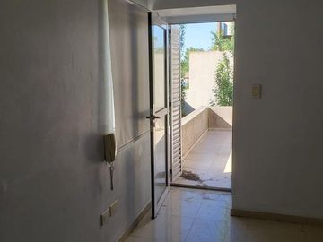CASA EN VENTA EN GONNET