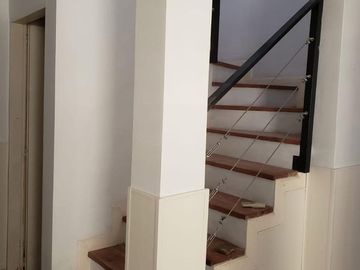 CASA EN VENTA EN GONNET