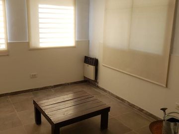 CASA EN VENTA EN GONNET