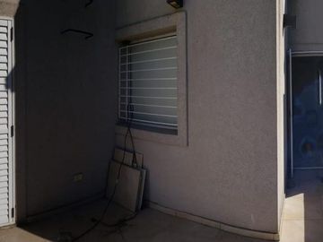 CASA EN VENTA EN GONNET
