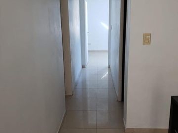 CASA EN VENTA EN GONNET