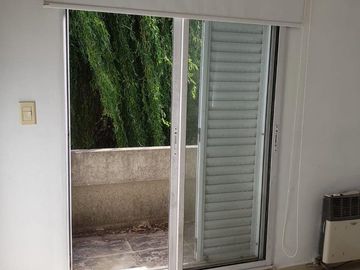 CASA EN VENTA EN GONNET