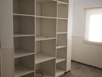CASA EN VENTA EN GONNET