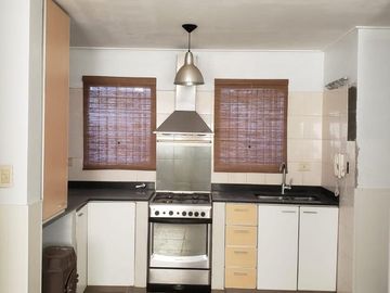 CASA EN VENTA EN GONNET