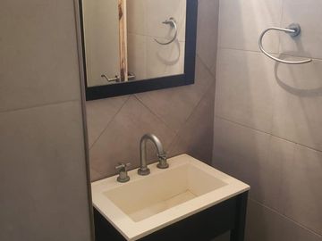 CASA EN VENTA EN GONNET