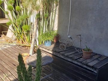 CASA EN VENTA EN GONNET
