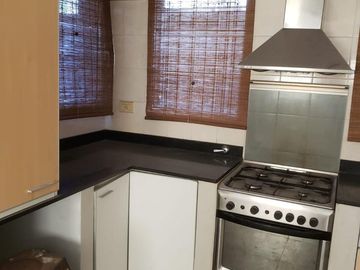 CASA EN VENTA EN GONNET