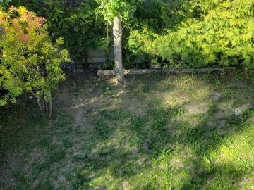 CASA EN VENTA EN GONNET