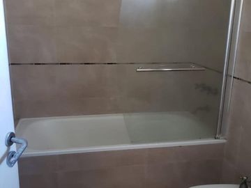 CASA EN VENTA EN GONNET
