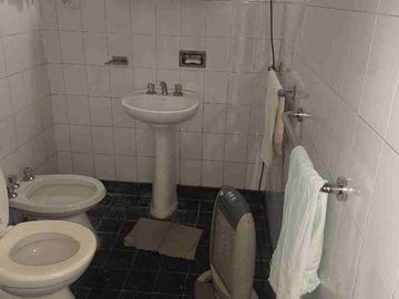 Casa en venta en La Plata