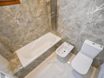 VECCHIO VII - Departamento Dúplex venta La Plata