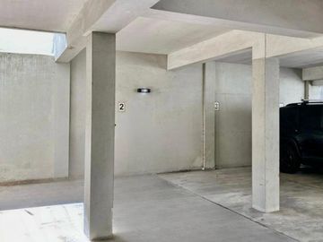 DEPARTAMENTO EN VENTA LA PLATA CON COCHERA