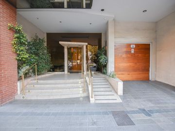 DEPARTAMENTO EN VENTA LA PLATA