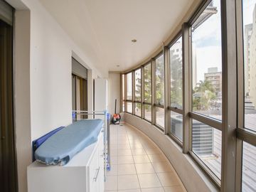DEPARTAMENTO EN VENTA LA PLATA