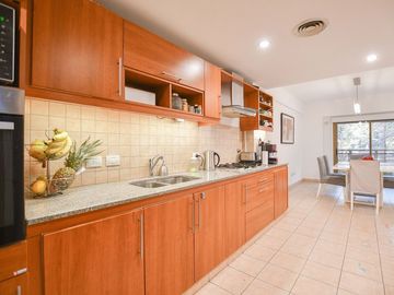 DEPARTAMENTO EN VENTA LA PLATA