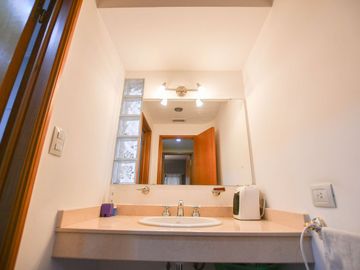 DEPARTAMENTO EN VENTA LA PLATA