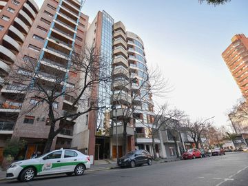 DEPARTAMENTO EN VENTA LA PLATA