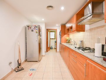 DEPARTAMENTO EN VENTA LA PLATA