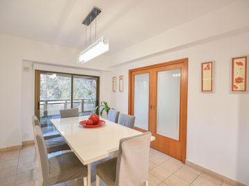 DEPARTAMENTO EN VENTA LA PLATA