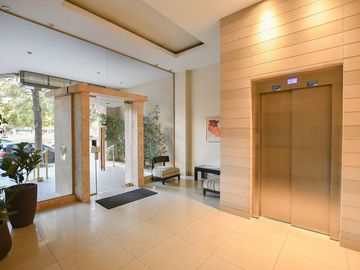 DEPARTAMENTO EN VENTA LA PLATA