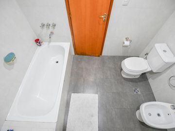 DEPARTAMENTO EN VENTA LA PLATA