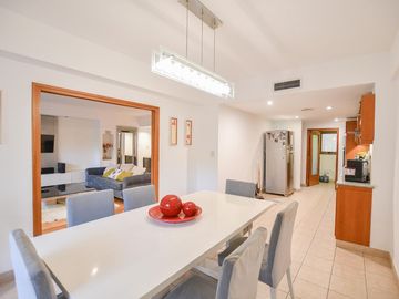 DEPARTAMENTO EN VENTA LA PLATA