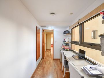 DEPARTAMENTO EN VENTA LA PLATA