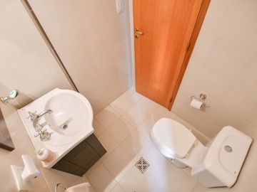DEPARTAMENTO EN VENTA LA PLATA