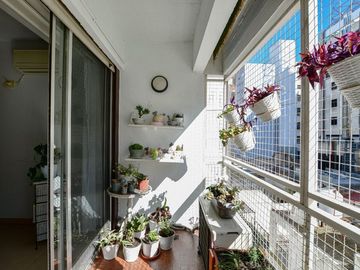 DEPARTAMENTO EN VENTA LA PLATA